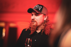 rolling-pin-awards-2019-de-084