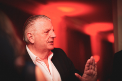 rolling-pin-awards-2019-de-085