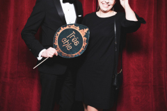 rolling-pin-awards-2019-de-087