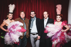 rolling-pin-awards-2019-de-088