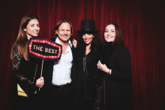 rolling-pin-awards-2019-de-089