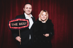 rolling-pin-awards-2019-de-093
