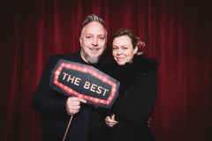 rolling-pin-awards-2019-de-094