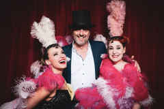 rolling-pin-awards-2019-de-095