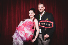 rolling-pin-awards-2019-de-097