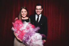 rolling-pin-awards-2019-de-098