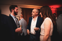 rolling-pin-awards-2019-de-101
