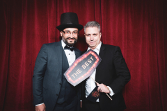 rolling-pin-awards-2019-de-102