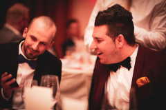 rolling-pin-awards-2019-de-107