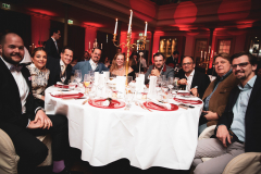 rolling-pin-awards-2019-de-108