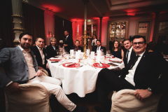 rolling-pin-awards-2019-de-109