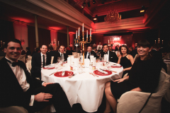 rolling-pin-awards-2019-de-110