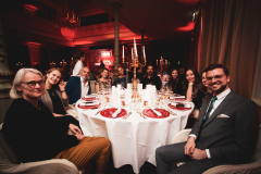rolling-pin-awards-2019-de-111