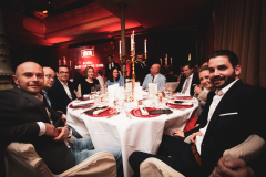 rolling-pin-awards-2019-de-112