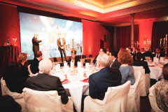 rolling-pin-awards-2019-de-114