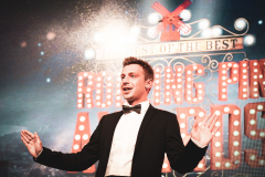 rolling-pin-awards-2019-de-115