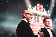 rolling-pin-awards-2019-de-116