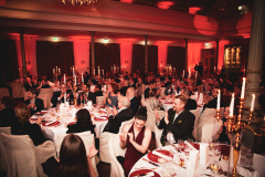 rolling-pin-awards-2019-de-117