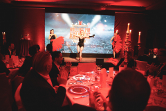 rolling-pin-awards-2019-de-120