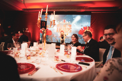 rolling-pin-awards-2019-de-121