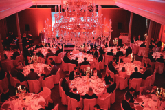 rolling-pin-awards-2019-de-125