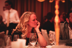 rolling-pin-awards-2019-de-129