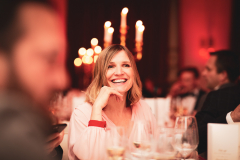 rolling-pin-awards-2019-de-130