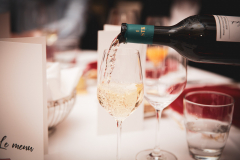 rolling-pin-awards-2019-de-131