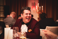 rolling-pin-awards-2019-de-132