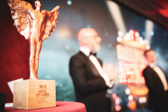 rolling-pin-awards-2019-de-134