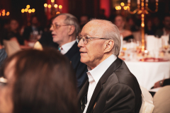rolling-pin-awards-2019-de-135