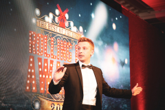 rolling-pin-awards-2019-de-136