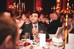 rolling-pin-awards-2019-de-137