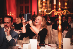 rolling-pin-awards-2019-de-138