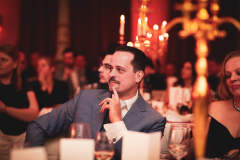 rolling-pin-awards-2019-de-139