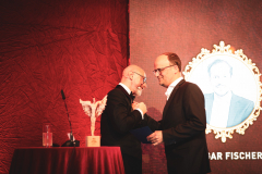 rolling-pin-awards-2019-de-140