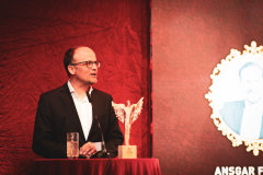 rolling-pin-awards-2019-de-141