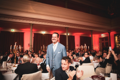rolling-pin-awards-2019-de-142