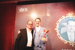 rolling-pin-awards-2019-de-143
