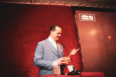 rolling-pin-awards-2019-de-144