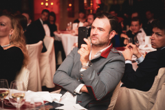 rolling-pin-awards-2019-de-145