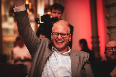 rolling-pin-awards-2019-de-146
