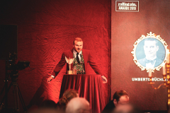rolling-pin-awards-2019-de-147