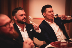 rolling-pin-awards-2019-de-148