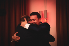 rolling-pin-awards-2019-de-149