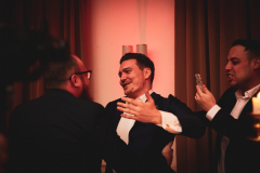 rolling-pin-awards-2019-de-150