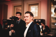 rolling-pin-awards-2019-de-151