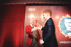 rolling-pin-awards-2019-de-152