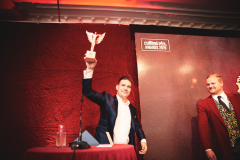 rolling-pin-awards-2019-de-153