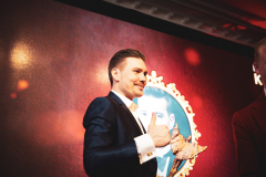rolling-pin-awards-2019-de-154
